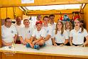 Foto Laudi_ Flohmarkt-117